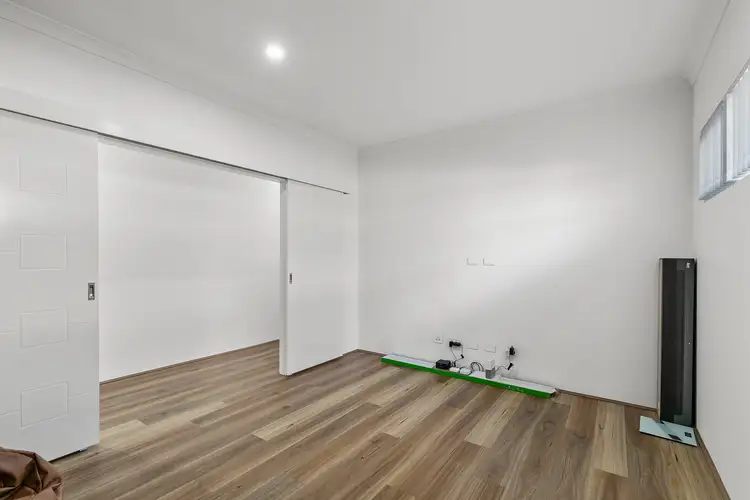 Sixth view of Homely house listing, 9A Harris Street, Carlisle WA 6101