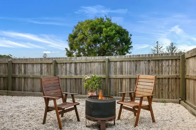 Third view of Homely house listing, 58 Mount Pleasant Road, Gympie QLD 4570
