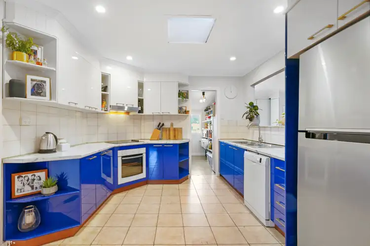 Fourth view of Homely house listing, 58 Mount Pleasant Road, Gympie QLD 4570