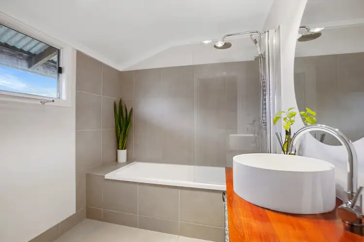Sixth view of Homely house listing, 58 Mount Pleasant Road, Gympie QLD 4570