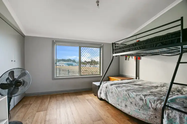 Seventh view of Homely house listing, 58 Mount Pleasant Road, Gympie QLD 4570