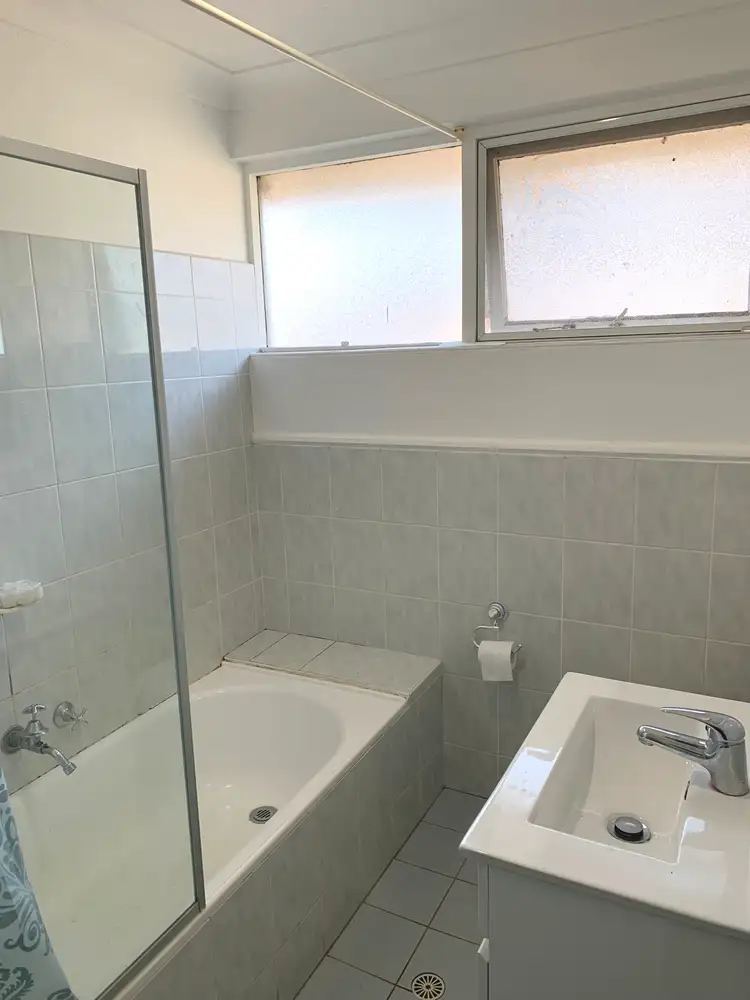 Second view of Homely townhouse listing, 5/34 Saywell Road, Macquarie Fields NSW 2564