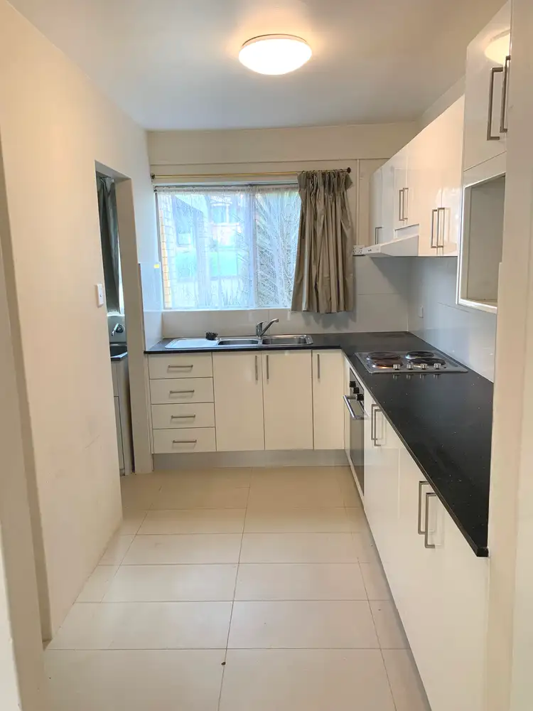 Fourth view of Homely townhouse listing, 5/34 Saywell Road, Macquarie Fields NSW 2564
