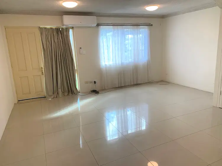 Fifth view of Homely townhouse listing, 5/34 Saywell Road, Macquarie Fields NSW 2564