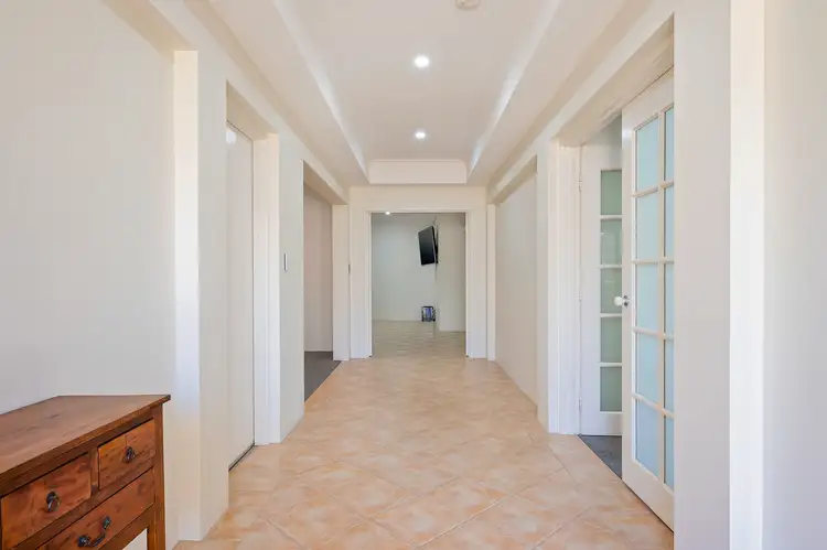Fourth view of Homely house listing, 1 Quonday Way, Dalyellup WA 6230
