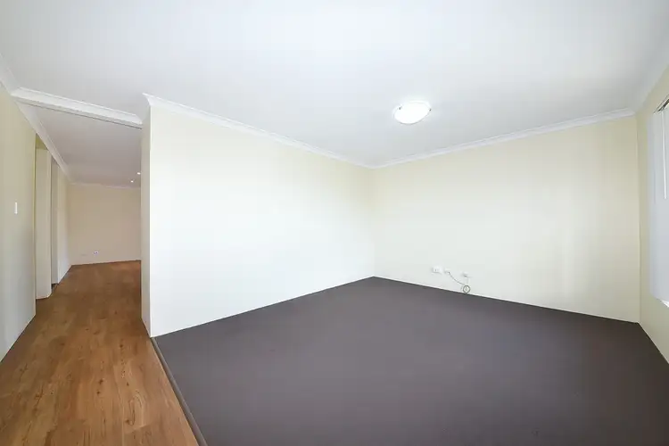 Third view of Homely house listing, 22 Liberty Drive, Clarkson WA 6030