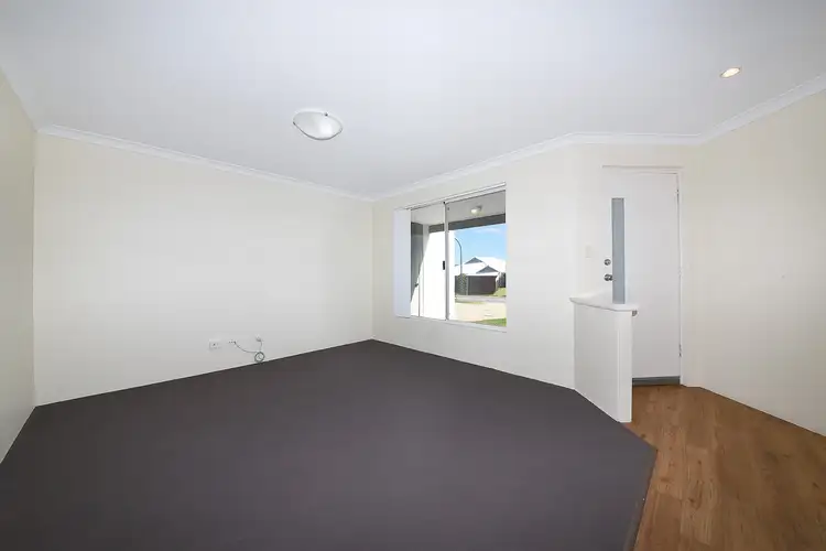 Fourth view of Homely house listing, 22 Liberty Drive, Clarkson WA 6030