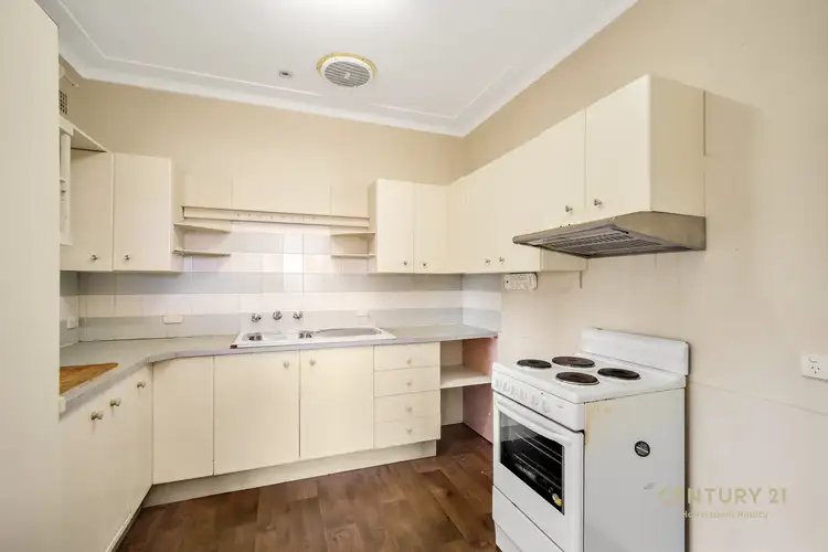 Second view of Homely house listing, 11 Mahony Road, Riverstone NSW 2765