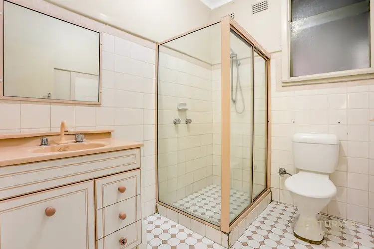 Fourth view of Homely house listing, 11 Mahony Road, Riverstone NSW 2765