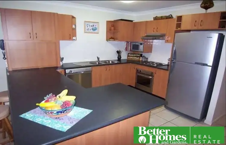 Third view of Homely house listing, 15 Abbott, North Lakes QLD 4509