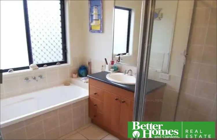 Fourth view of Homely house listing, 15 Abbott, North Lakes QLD 4509
