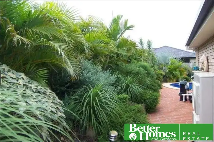Fifth view of Homely house listing, 15 Abbott, North Lakes QLD 4509