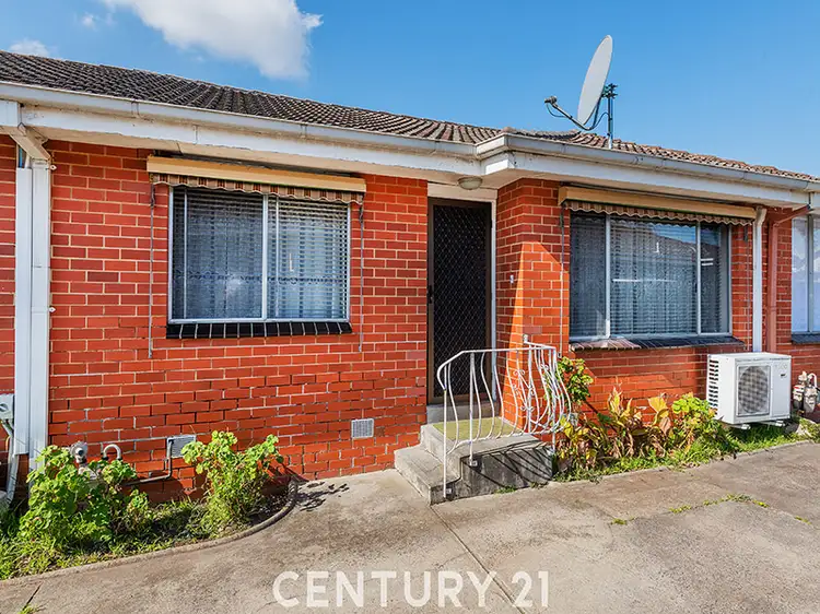 2/24 Pell Street, Bentleigh East VIC 3165