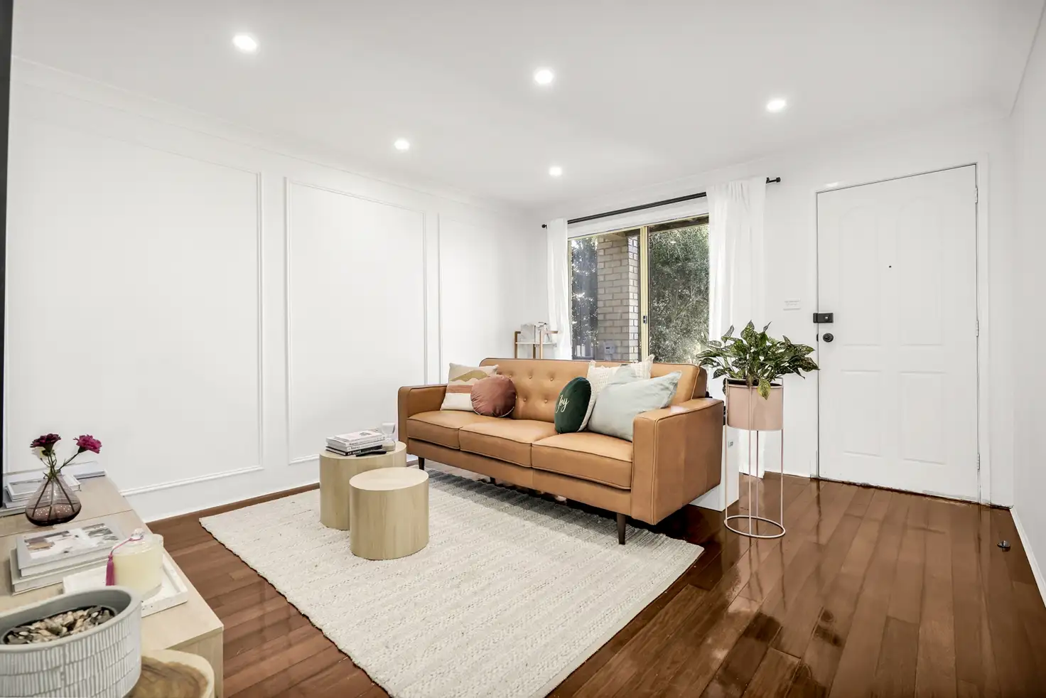 Main view of Homely townhouse listing, 13/51-57 Meacher Street, Mount Druitt NSW 2770