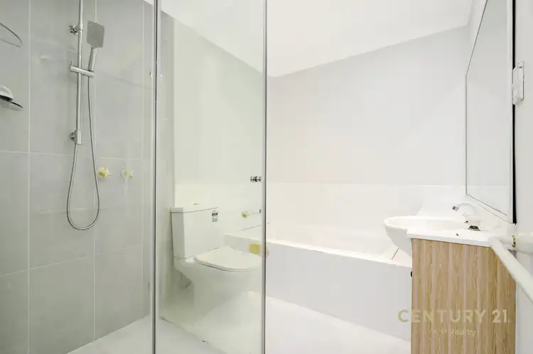 Fifth view of Homely townhouse listing, 13/51-57 Meacher Street, Mount Druitt NSW 2770