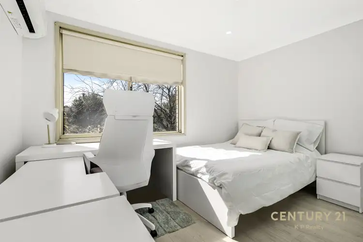 Seventh view of Homely townhouse listing, 13/51-57 Meacher Street, Mount Druitt NSW 2770