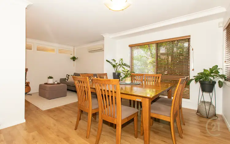 Second view of Homely house listing, 134 Mcginn Road, Ferny Grove QLD 4055