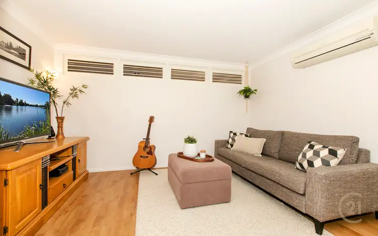 Third view of Homely house listing, 134 Mcginn Road, Ferny Grove QLD 4055