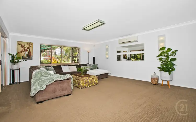 Fourth view of Homely house listing, 134 Mcginn Road, Ferny Grove QLD 4055