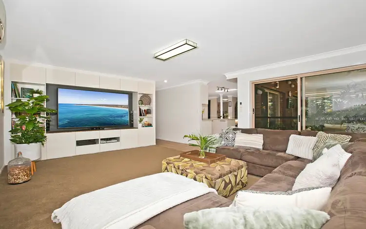 Fifth view of Homely house listing, 134 Mcginn Road, Ferny Grove QLD 4055