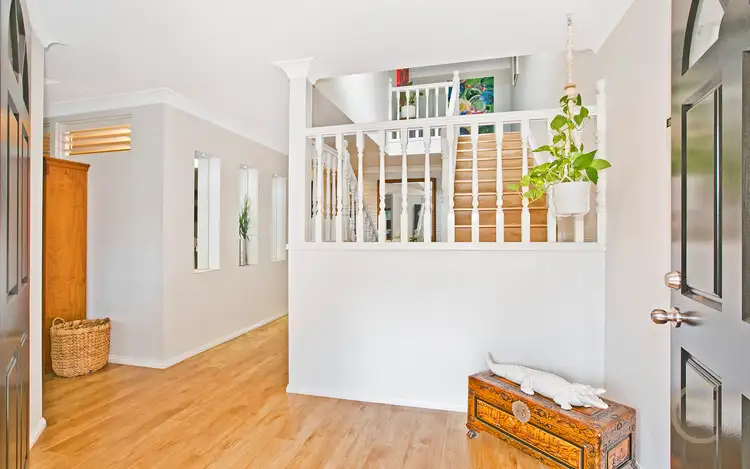 Sixth view of Homely house listing, 134 Mcginn Road, Ferny Grove QLD 4055