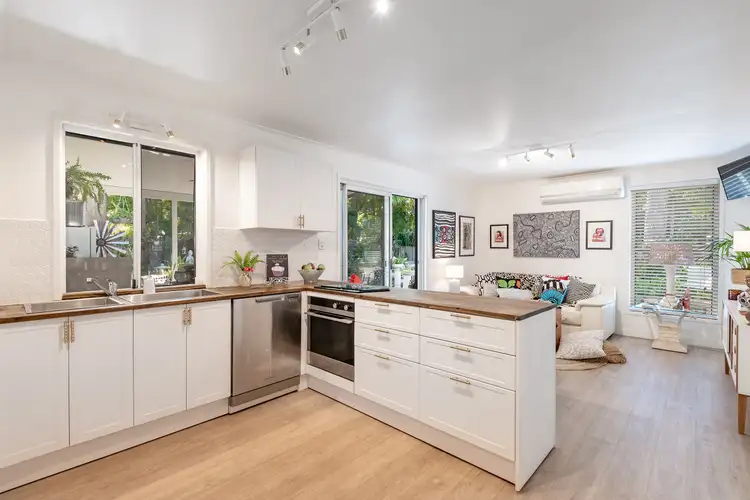 Sixth view of Homely house listing, 8 Forest Court, Tewantin QLD 4565