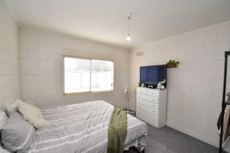 Third view of Homely block of units listing, 623 Lane Lane, Broken Hill NSW 2880