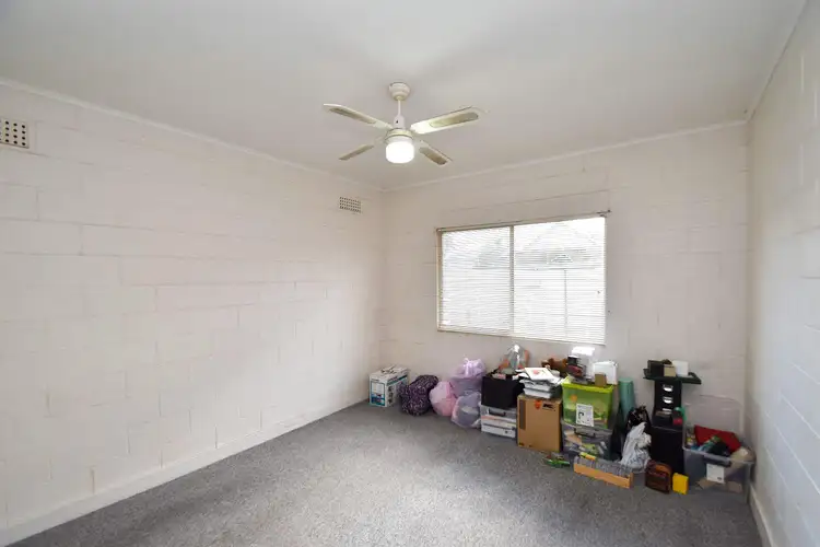 Fourth view of Homely block of units listing, 623 Lane Lane, Broken Hill NSW 2880