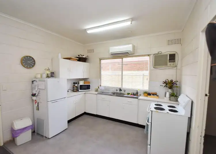 Fifth view of Homely block of units listing, 623 Lane Lane, Broken Hill NSW 2880