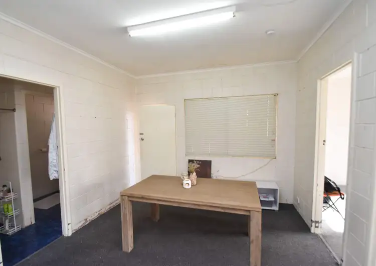 Sixth view of Homely block of units listing, 623 Lane Lane, Broken Hill NSW 2880