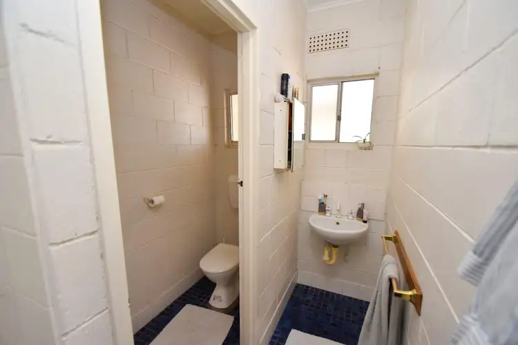 Seventh view of Homely block of units listing, 623 Lane Lane, Broken Hill NSW 2880