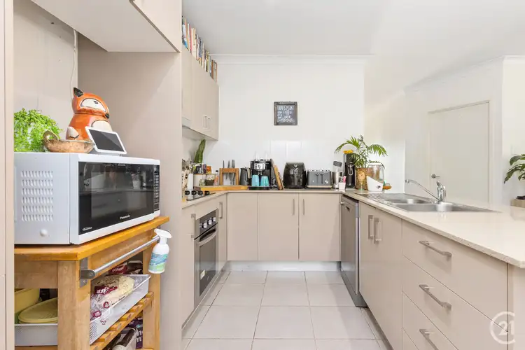Seventh view of Homely house listing, 22 Morgan Circuit, Urraween QLD 4655