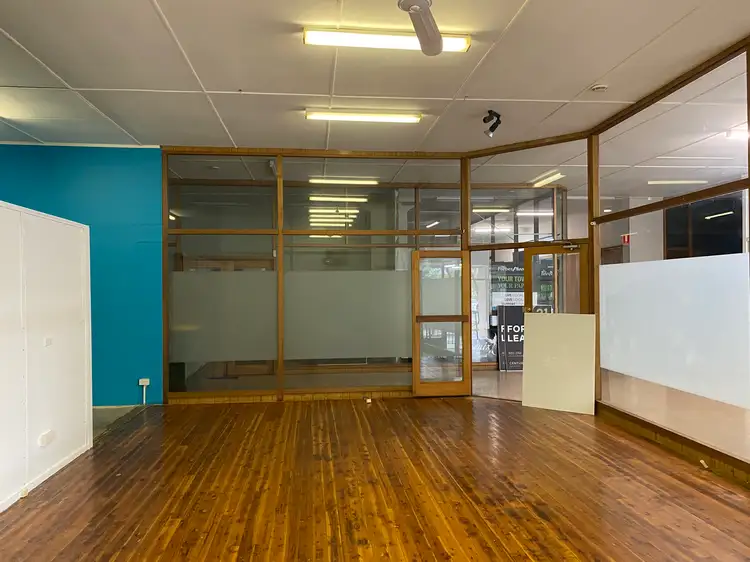 Shop 8/113 Rankin St, Forbes NSW 2871