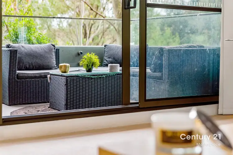 Fourth view of Homely apartment listing, 111/2 Saunders Close, Macquarie Park NSW 2113