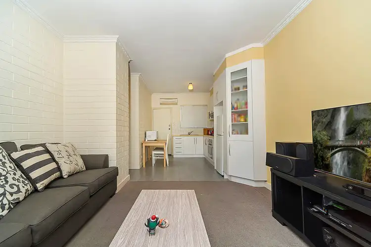 Fifth view of Homely unit listing, 4/11 Alexander Street, Largs Bay SA 5016