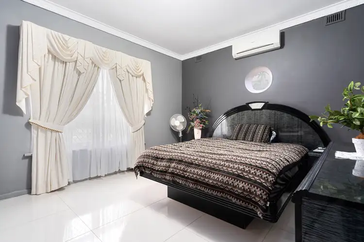 Second view of Homely house listing, 15 Pym Street, Croydon Park SA 5008