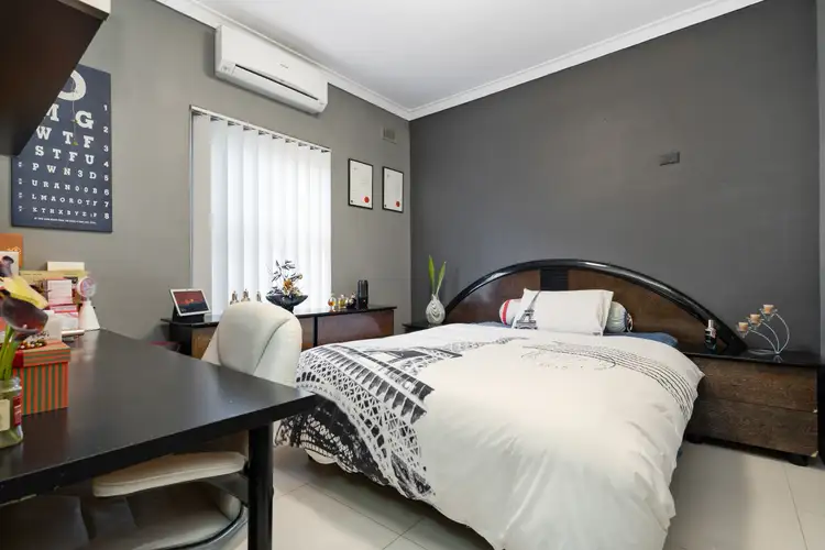 Third view of Homely house listing, 15 Pym Street, Croydon Park SA 5008