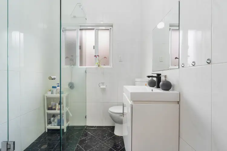 Fourth view of Homely house listing, 15 Pym Street, Croydon Park SA 5008