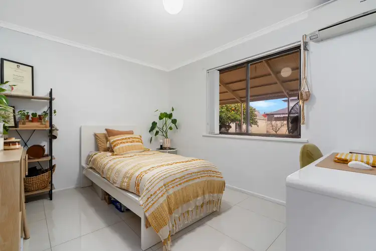 Fifth view of Homely house listing, 15 Pym Street, Croydon Park SA 5008