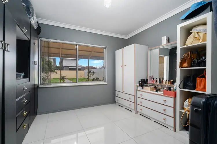 Sixth view of Homely house listing, 15 Pym Street, Croydon Park SA 5008