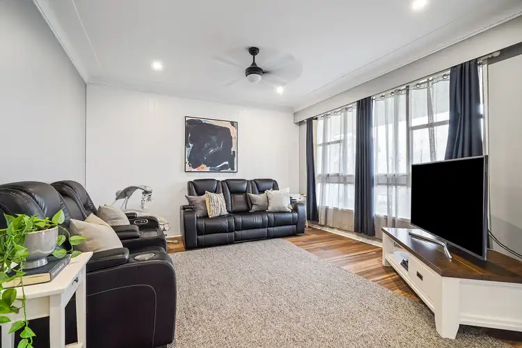 Fourth view of Homely house listing, 31 Hannah Street, Wallsend NSW 2287