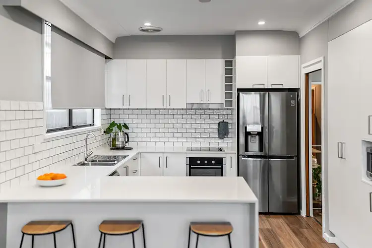 Fifth view of Homely house listing, 31 Hannah Street, Wallsend NSW 2287