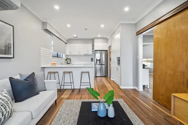 Sixth view of Homely house listing, 31 Hannah Street, Wallsend NSW 2287