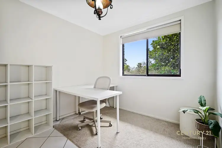 Fourth view of Homely house listing, 6a Mcculloch Street, Riverstone NSW 2765