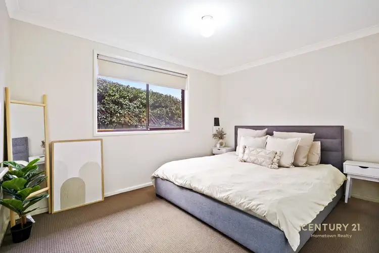 Sixth view of Homely house listing, 6a Mcculloch Street, Riverstone NSW 2765