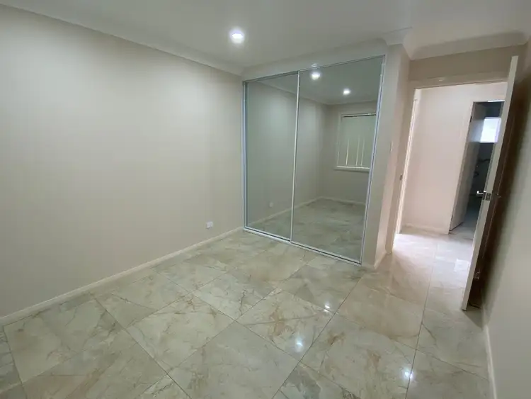 Third view of Homely house listing, 2A Tuggerah Street, Leumeah NSW 2560