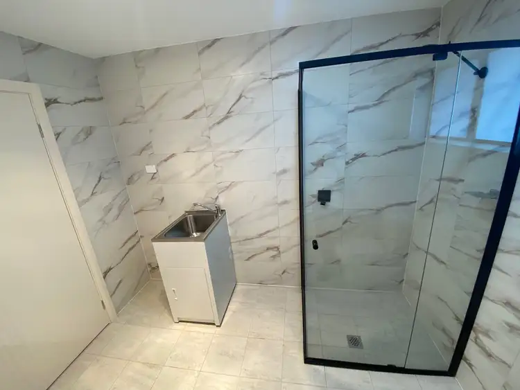 Fourth view of Homely house listing, 2A Tuggerah Street, Leumeah NSW 2560