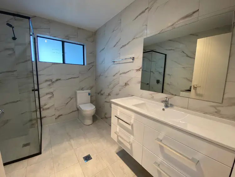 Fifth view of Homely house listing, 2A Tuggerah Street, Leumeah NSW 2560