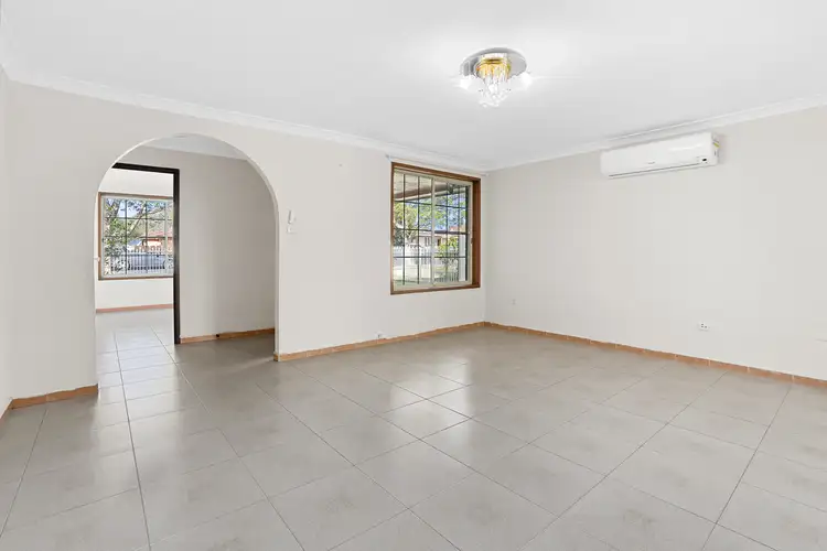 Fifth view of Homely house listing, 175 Prairie Vale Road, Bossley Park NSW 2176