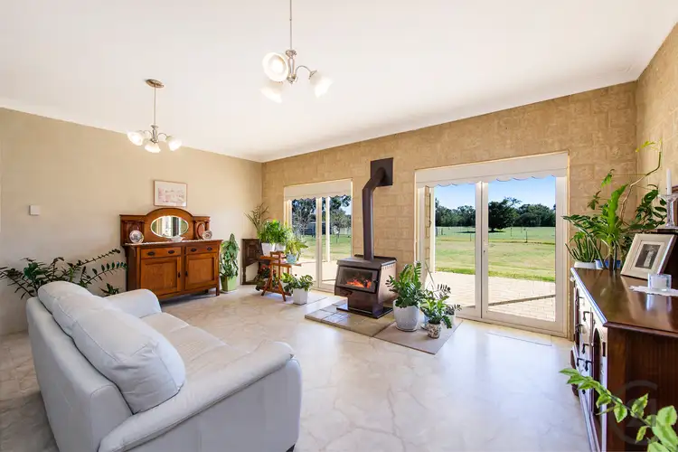 Seventh view of Homely house listing, 62 Tranquil Retreat, Barragup WA 6209